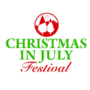 Christmas in July Festival 2026.jpg